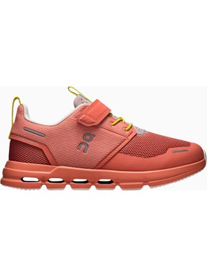 On Cloud Play Çocuk Spor Ayakkabısı 4-8 Yaş