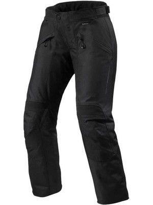 Revit REV'IT! Factor 5 H2O Kadın Pantolon