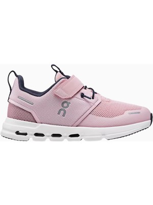 On Cloud Play Çocuk Spor Ayakkabısı 4-8 Yaş