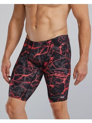 Tyr Durafast Elite® Erkek Jammer Mayo - Synapse