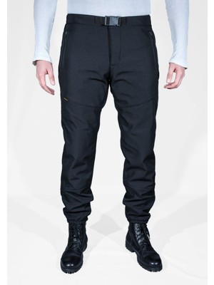 Riderdenim Alfa Korumalı Motosiklet Pantolonu