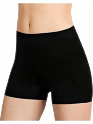 Çamaşır Kenti Elite Life Korse Boxer 835