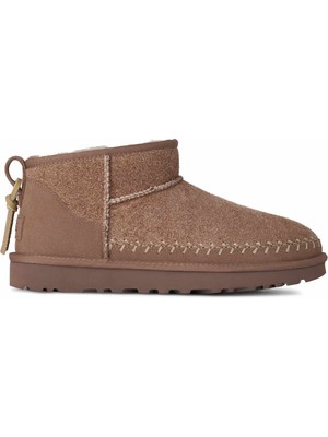 Ugg Vizon Kadın Bot 1171538