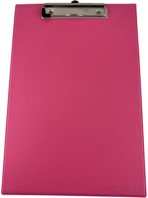 Stilo Sekreterlik Kapaksız A4 Lila 311