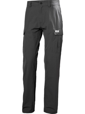 Helly Hansen HH QD Cargo Erkek Pantolon HHA.33996