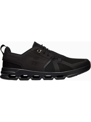 On Cloud Sky Çocuk Spor Ayakkabısı 8-15 Yaş