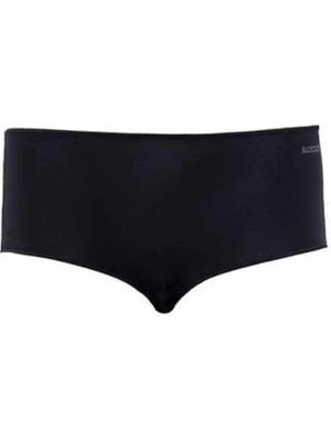 Çamaşır Kenti Kadın Boxer