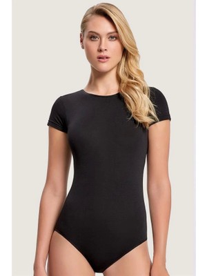 Çamaşır Kenti Berrak Bayan Bisiklet Yaka Kısa Kol Çıtçıtlı 8020