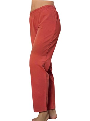 Çamaşır Kenti Limissi Bayan Tek Alt