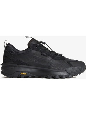 Vans MTE Crosspath XC Gore-Tex Unisex Siyah Sneaker.-