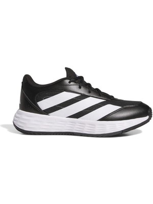 adidas Gamechaser Basketbol Ayakkabısı JQ7917