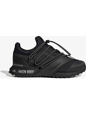 adidas X Moon Unisex Siyah Bot.-