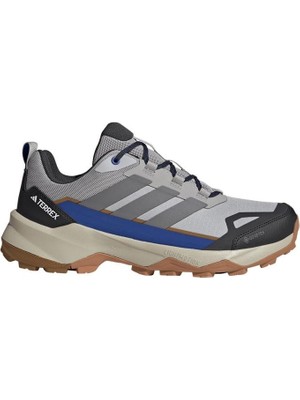 Adidas TERREX JQ2212 Terrex Skychaser AX5 GORE-TEX Hiking Shoes