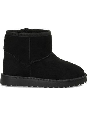 Polaris LUCUM.F5PR Siyah Kız Çocuk Bot