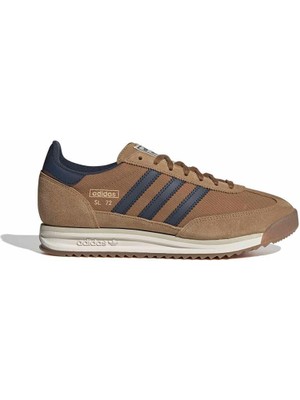 Adidas Originals JR8770 SL 72 RS Shoes