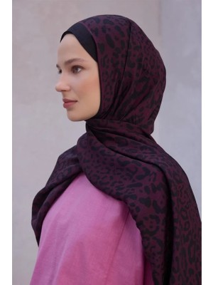 04 Belli Fresh Lena Şal 1464