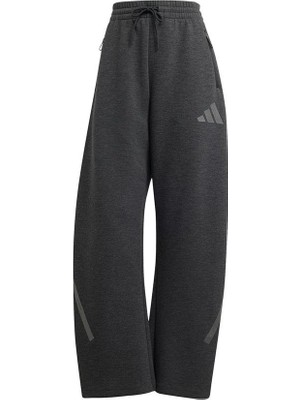 Adidas Sportswear KA7765 adidas Z.N.E. Premium Eşofman Altı