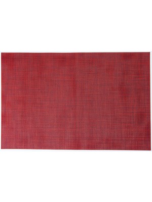 Biradlı Pvc Amerikan Servis 30X45