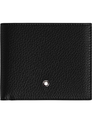 Montblanc Cüzdan 199440