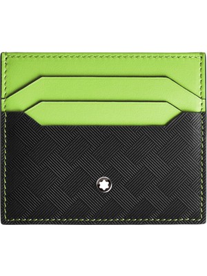 Montblanc Extreme 3.0 Kartlık 199418