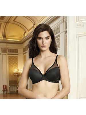 Çamaşır Kenti 1010 Minimiser Desteksiz Sütyen