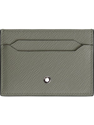 Montblanc Sartorial 5 cc Kartlık 199376