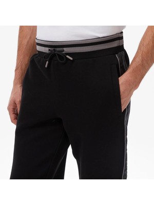 Gues Guess Finlo Regular Fit Erkek Eşofman Altı Z5BB18KB3P2