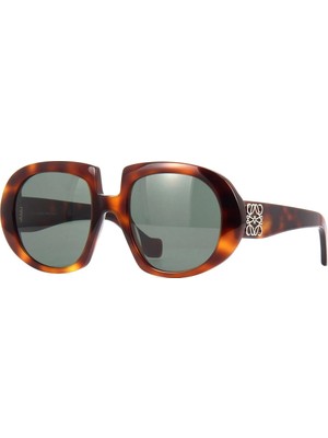 Loewe  40031I 52N 56-21  Güneş Gözlüğü