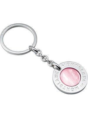 Montblanc Anahtarlık 8661