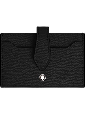 Montblanc Sartorial Kartlık 199380