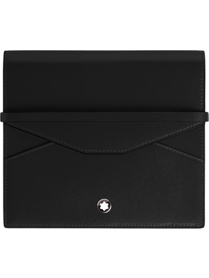 Montblanc Meisterstück 8li Kalemlik 199337