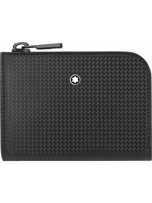 Montblanc Extreme 2.0 Business Kartvizitlik 127956