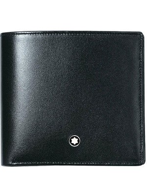 Montblanc Meisterstück Cüzdan 7164