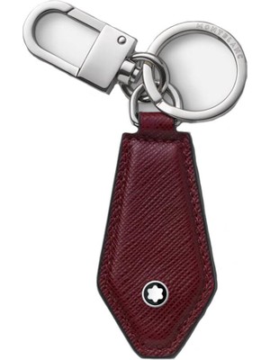 Montblanc Sartorial Anahtarlık 130828