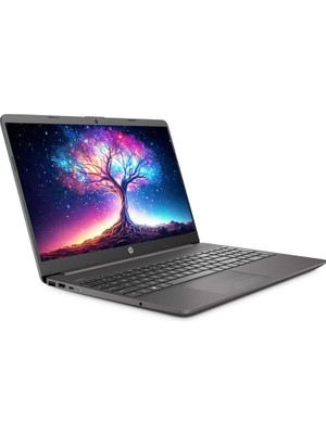 Binbir Göz Bilgisayar Hp 250 G10 B2NC1ES I5-1334U 8gb 512GB SSD 15.6" W11 Home Notebook