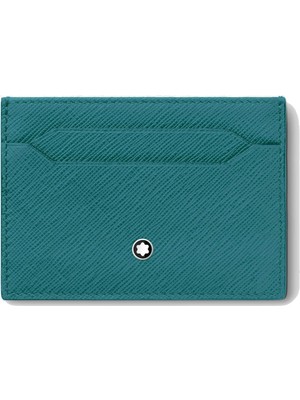 Montblanc Sartorial Kartlık 5 cc 131730