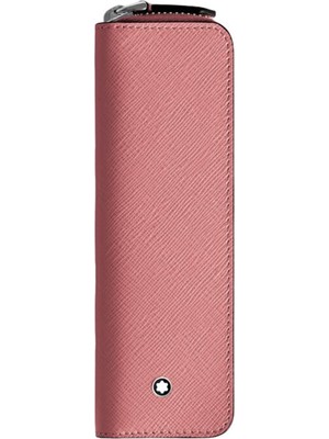 Montblanc Sartorial Tekli Kalem Kılıfı 198884