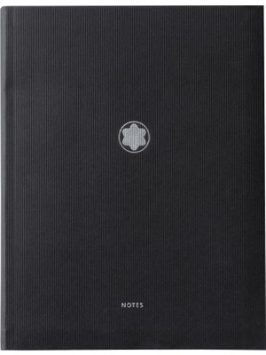 Montblanc Not Defteri 9596