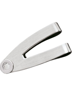Montblanc Para Klipsi 9902