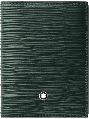 Montblanc Meisterstück 4810 4cc Kartlık 130937