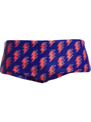 Funky Trunks Flash Erkek Çocuk Antrenman Mayo