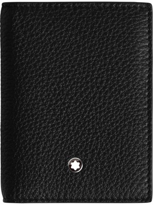 Montblanc Kartlık 199442