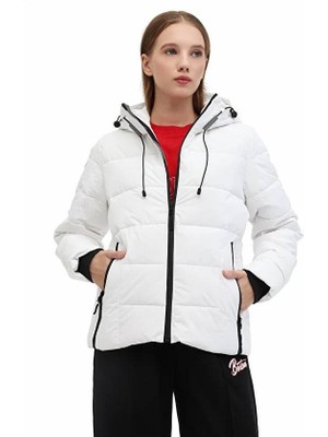 Lumberjack   WL 1STAR 5PR