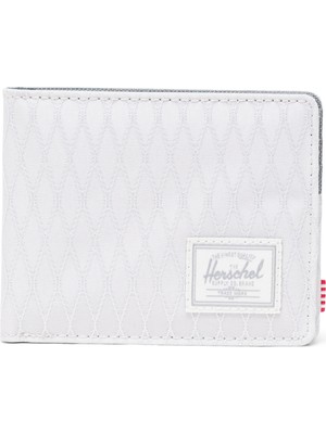 Herschel Supply Co. Herschel Roy Rfid Korumalı Cüzdan