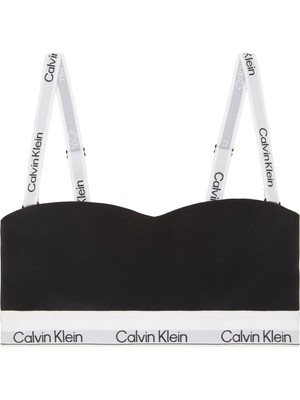 Calvin Klein Kadın Sütyen LV00QF8497UB1