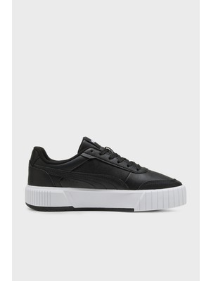 Puma Carina Mia