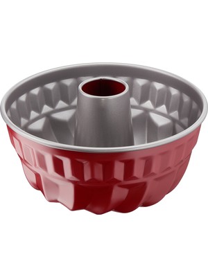 Tefal DeliBake Alman Kek Kalıbı - 22 cm