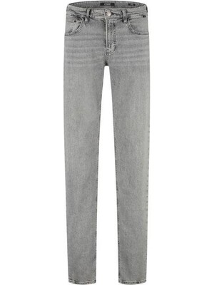 Mavi Erkek Lısbon Pantolon M0010039-91169