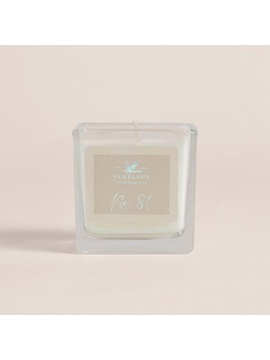 Penelope No.81 Mum 80 gr