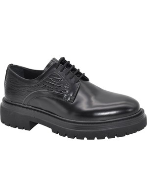 Rego  1737 Erkek Casual Ayakkabı